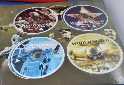 8-dvd-boxed-collection-ww2 - TMD167207