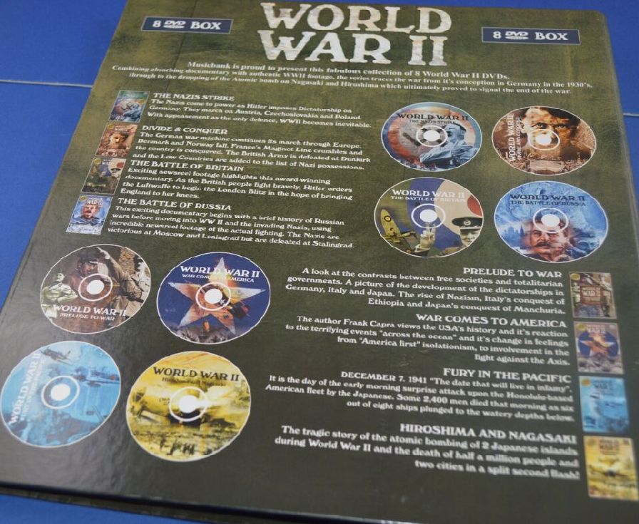 8-dvd-boxed-collection-ww2