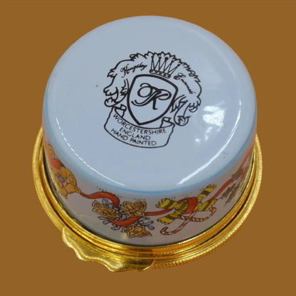 back of it TRINKET POT-TMD167207