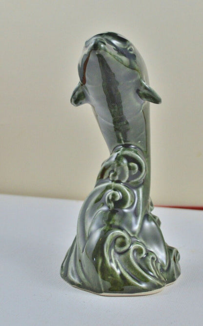 DOLPHIN FIGURINE - TMD167207