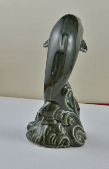 DOLPHIN FIGURINE - TMD167207