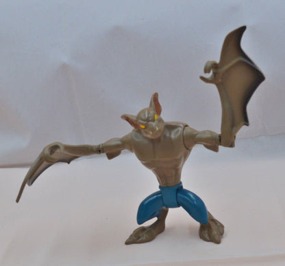 IMAGINEXT MANBAT ACTION FIGURE - TMD167207