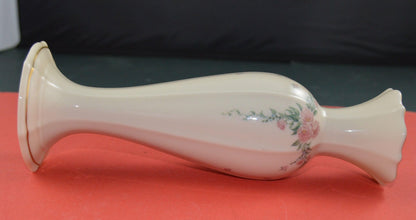 LENOX VASE(PREVIOUSLY OWNED) GOOD CONDITION - TMD167207