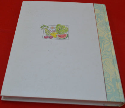 SECONDHAND BOOK READER’S DIGEST EATING FOR GOOD HEALTH GOOD CONDITION - TMD167207